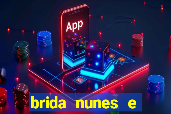 brida nunes e mÃ©dico porno