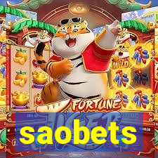 saobets
