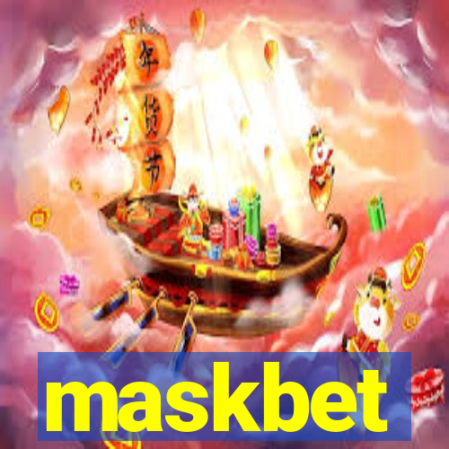 maskbet