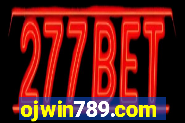 ojwin789.com