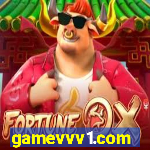 gamevvv1.com