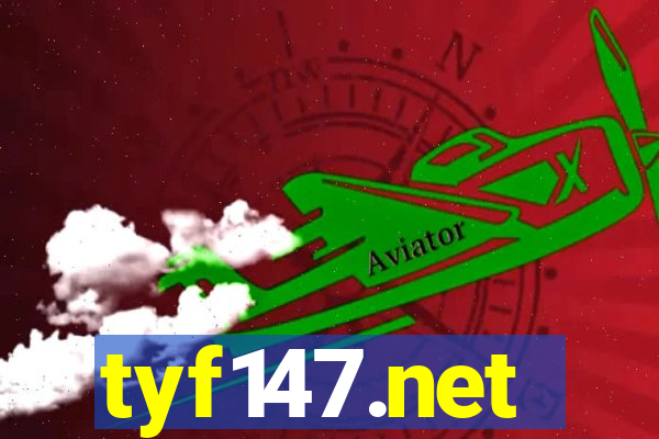 tyf147.net