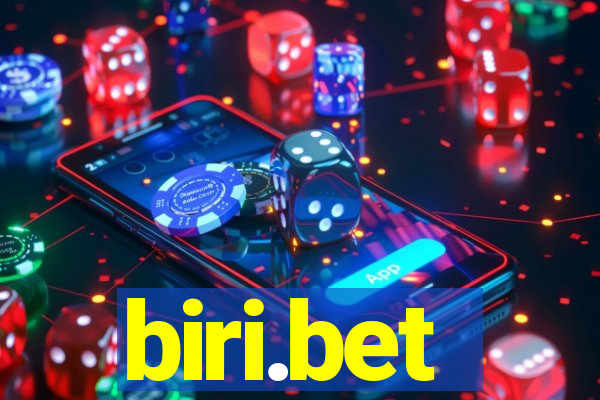 biri.bet