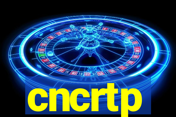 cncrtp
