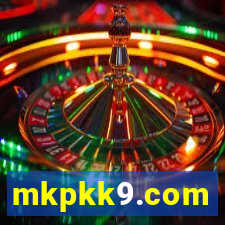 mkpkk9.com