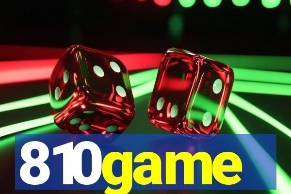 810game