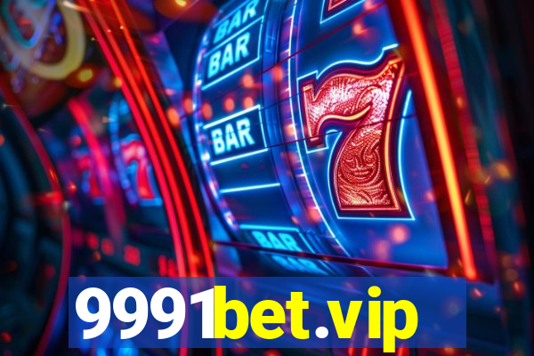 9991bet.vip