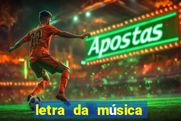 letra da mÃºsica maria, maria para imprimir