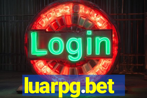 luarpg.bet