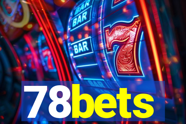 78bets
