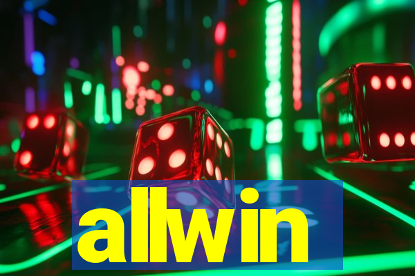 allwin