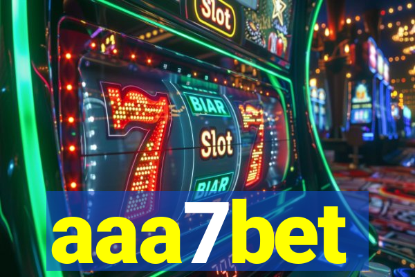 aaa7bet