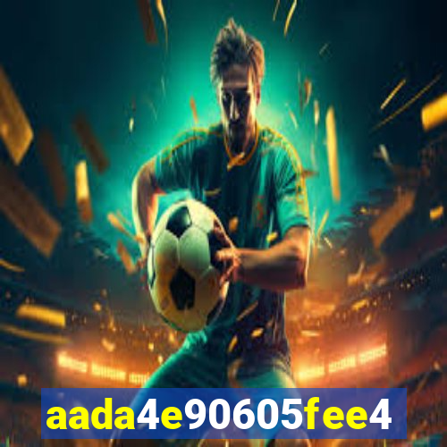 plataforma kbbet