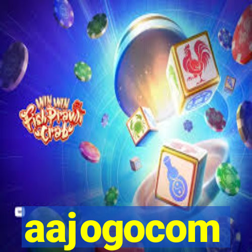 aajogocom