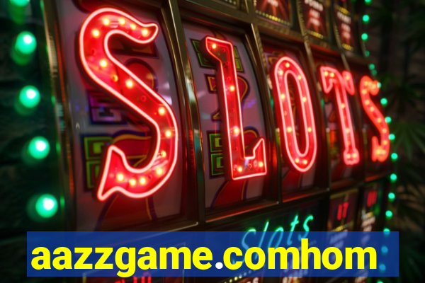 aazzgame.comhome