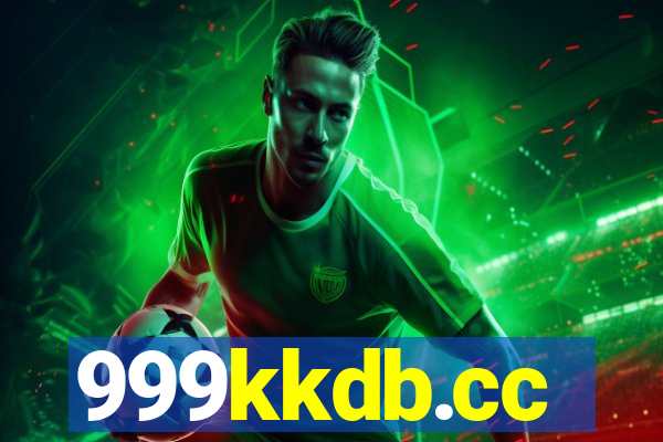 999kkdb.cc