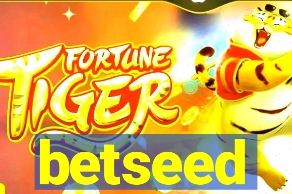 betseed