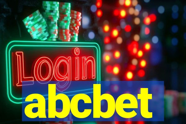 abcbet
