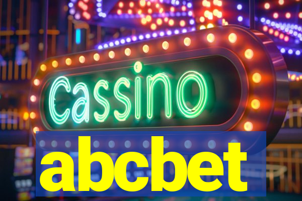 abcbet