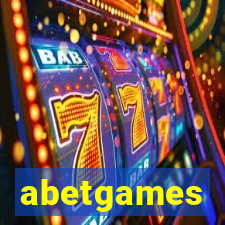 abetgames