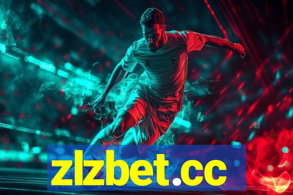 zlzbet.cc
