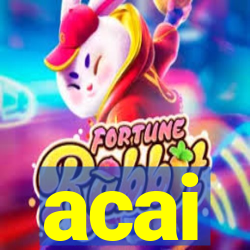 acai-bet