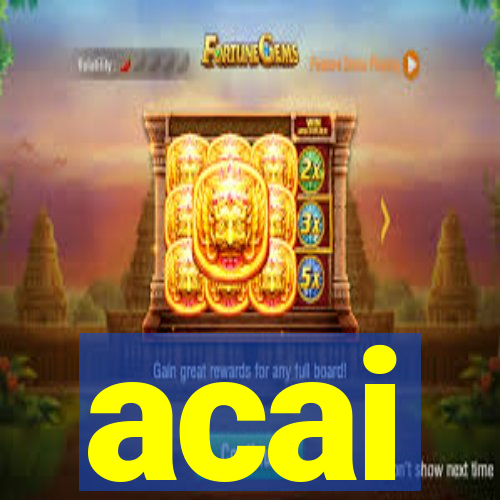 acai-bet