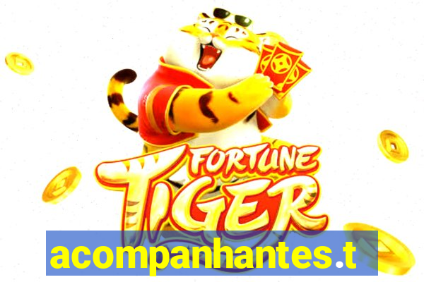 acompanhantes.tubarao