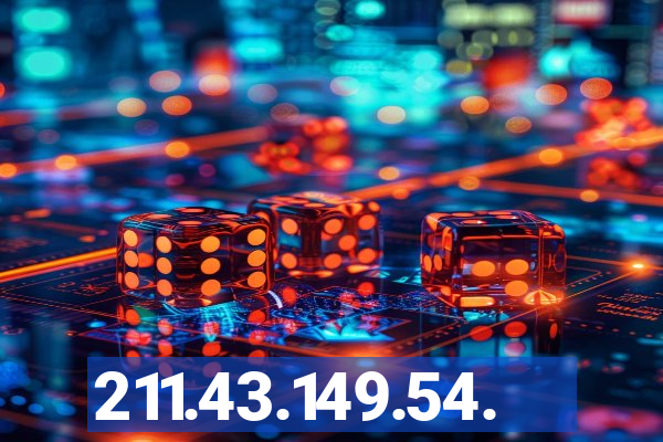 211.43.149.54.
