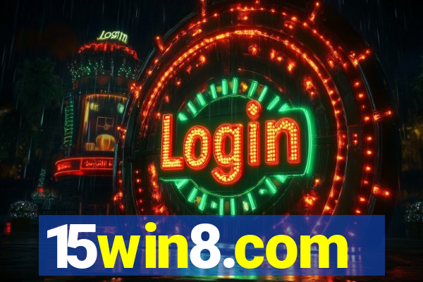 15win8.com
