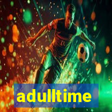 adulltime