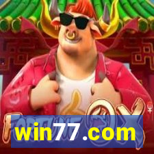 win77.com