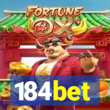 184bet