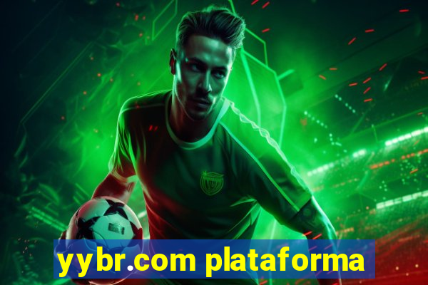 yybr.com plataforma