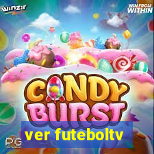 ver futeboltv