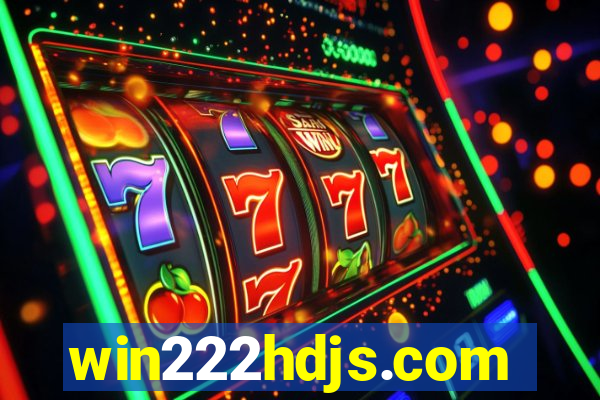 win222hdjs.com