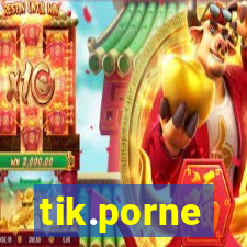 tik.porne