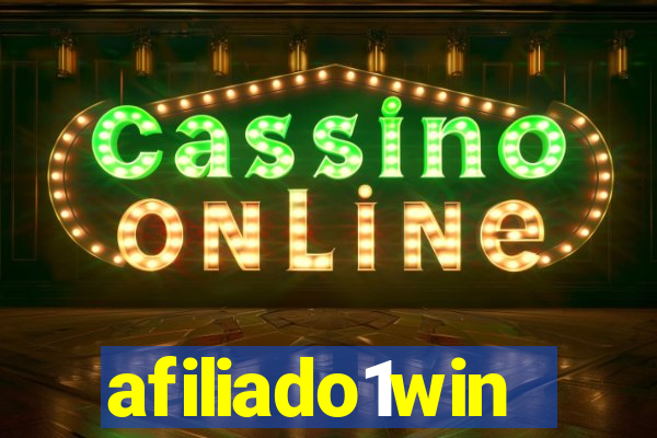 afiliado1win