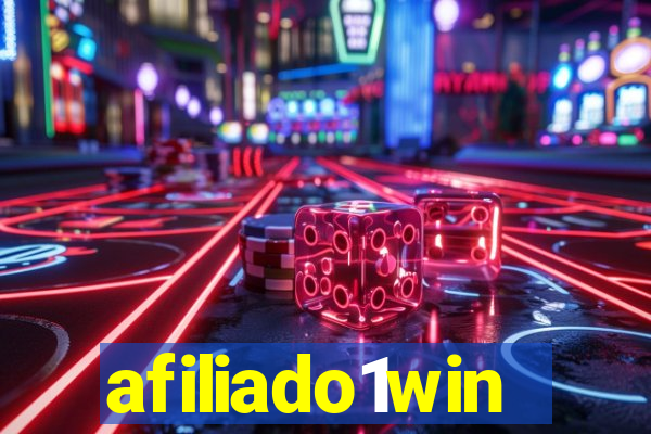 afiliado1win