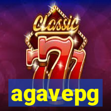 agavepg