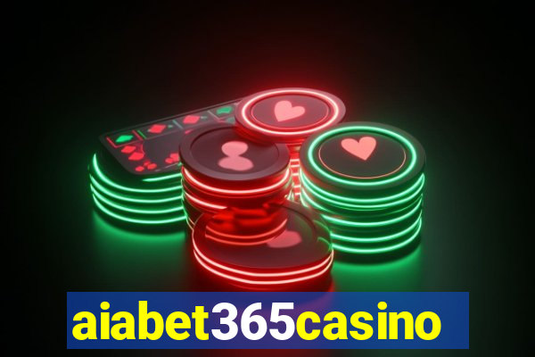 aiabet365casino