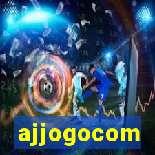 ajjogocom