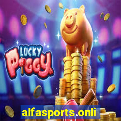 alfasports.online