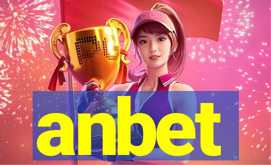anbet