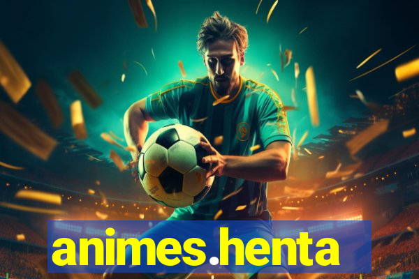 animes.henta