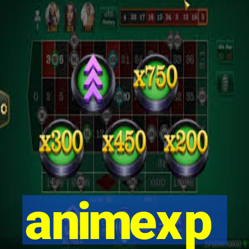 animexp
