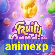 animexp