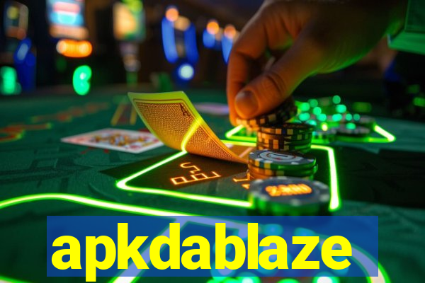apkdablaze