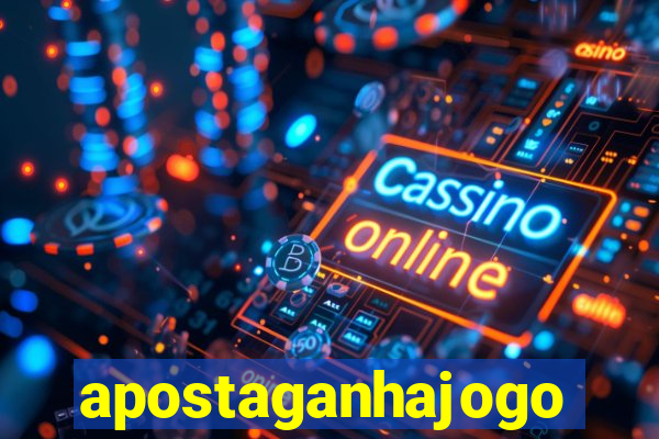 apostaganhajogo