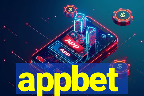 appbet